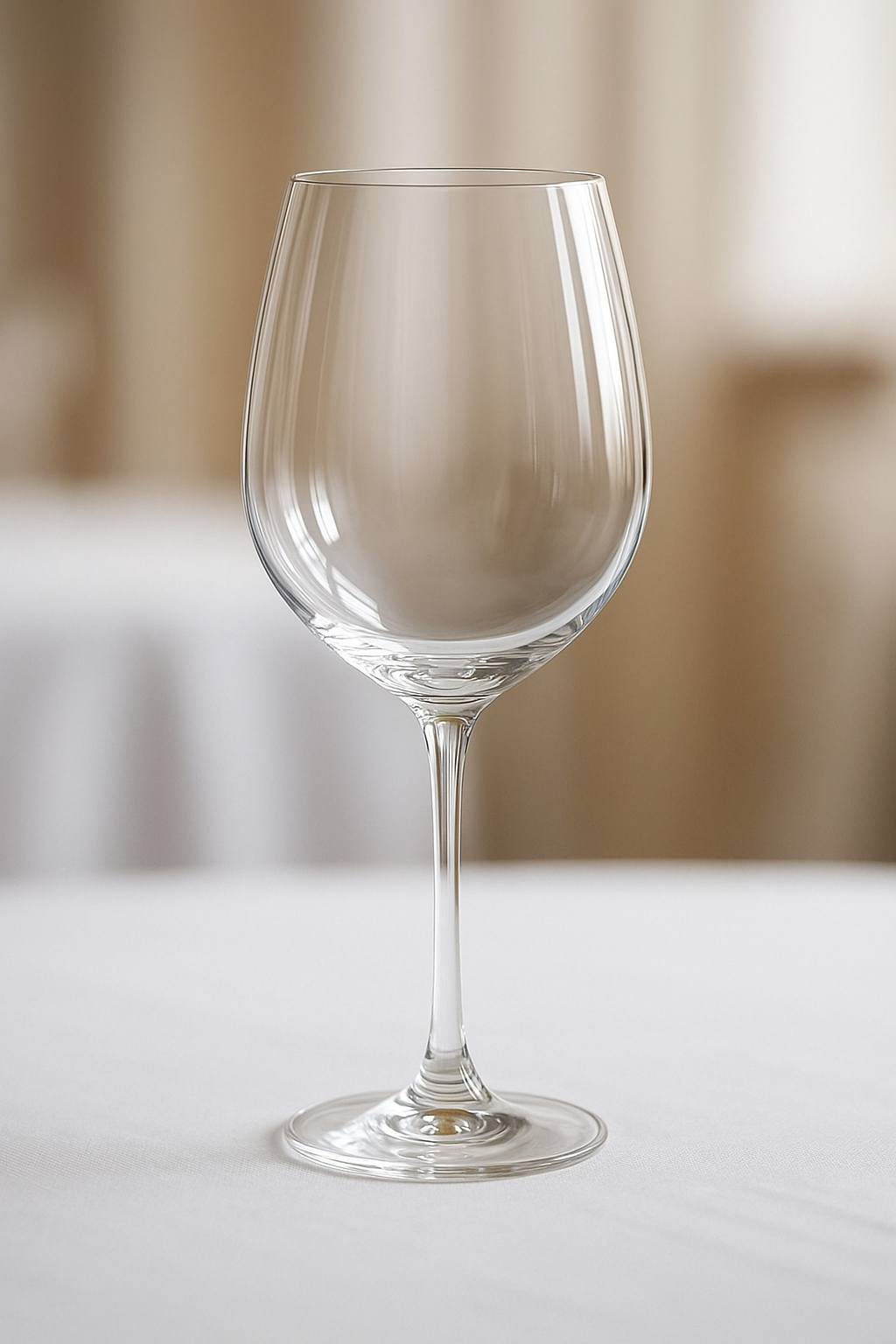 Wine Glass