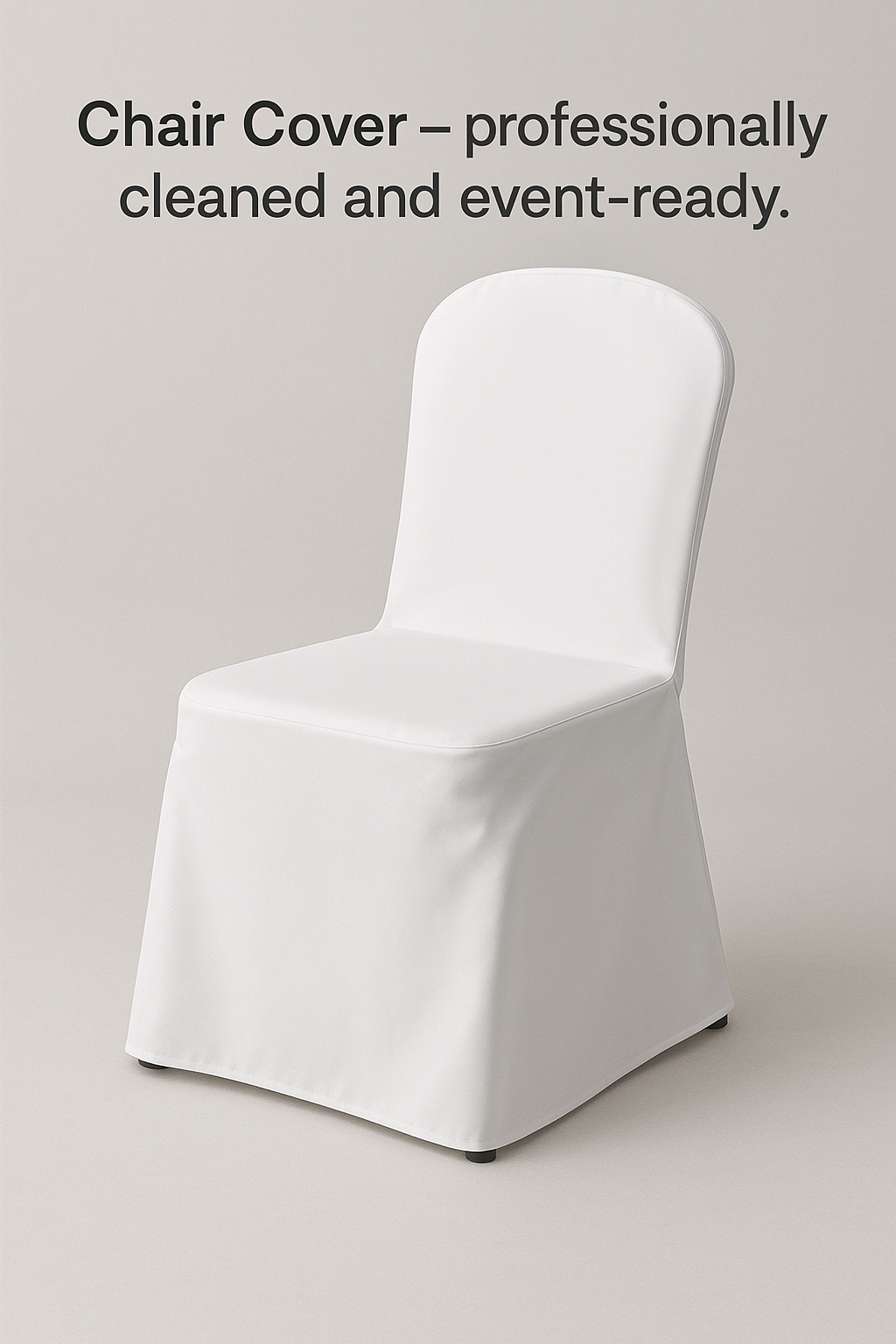 Chair Cover