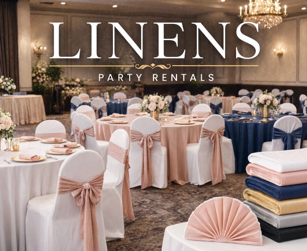 Linens