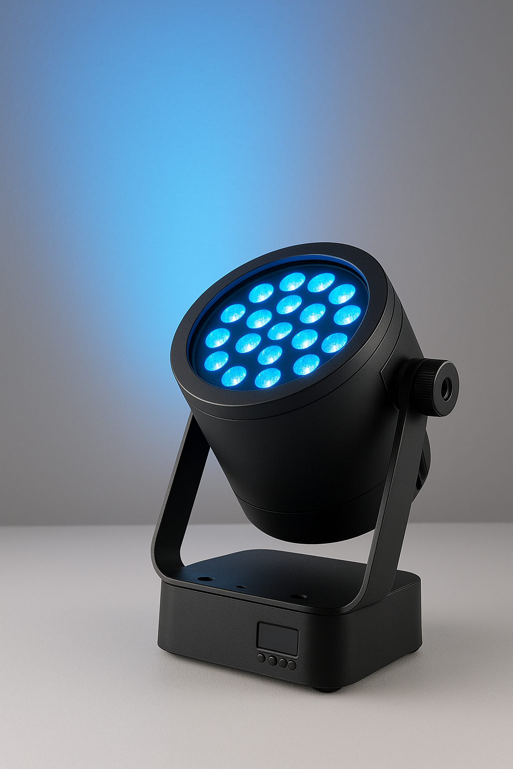 LED Uplight